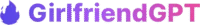 GirlfriendGPT logo
