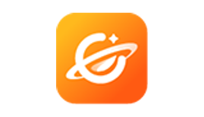 GitMind logo