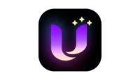 Goenhance logo