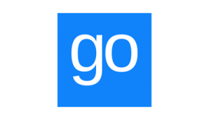 Goheather logo