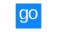 Goheather logo