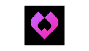 GoLove AI logo