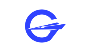 GravityWrite logo