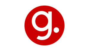 Guidde logo