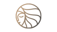 HairstyleAI logo