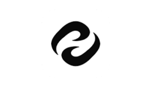 HappyScribe logo