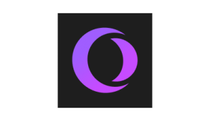 HeraHaven AI logo