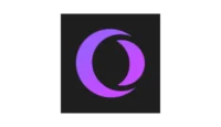 HeraHaven AI logo