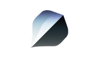 Hints logo