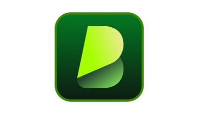 HitPaw logo