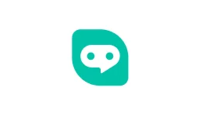 HIX AI logo
