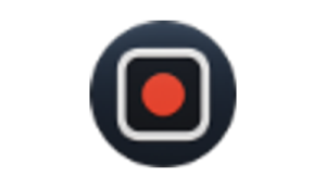 Holdspeak logo