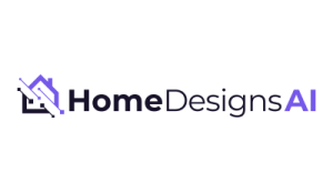 HomeDesignsAI logo