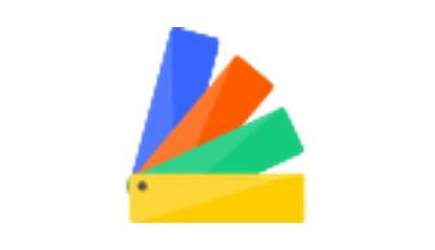 Homestyler logo