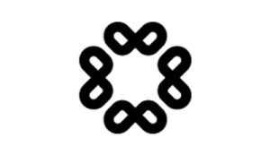 HumaLingo logo