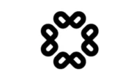 HumaLingo logo