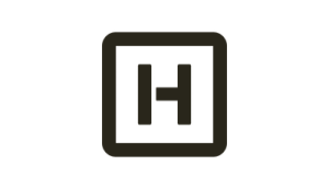 HumanizeAI logo