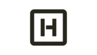 HumanizeAI logo