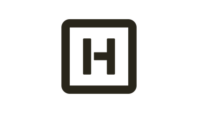 HumanizeAI logo