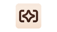 Humata logo