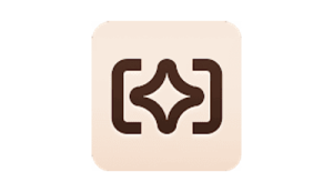 Humata logo