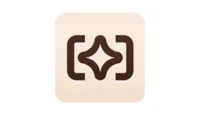 Humata logo