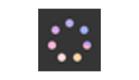 Hume AI logo