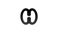 Hynote logo