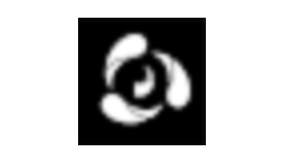 Hyper3D logo