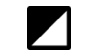 Hypotenuse logo