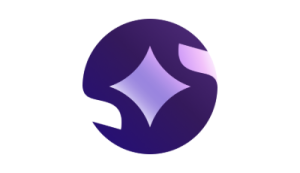 Imagine.Art logo