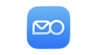 Inbox Zero logo