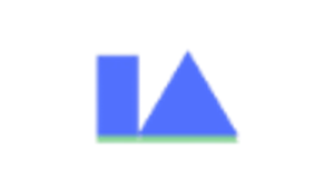 InfluenAI logo