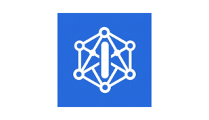 Influverse logo
