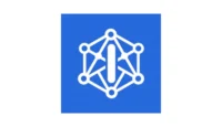 Influverse logo
