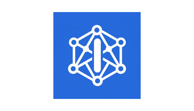 Influverse logo