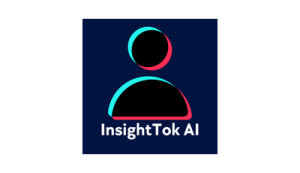 InsighttokAI logo