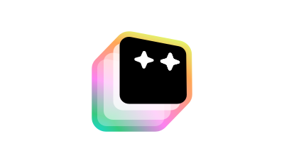 InstaHeadshots logo