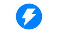 Instantly logo
