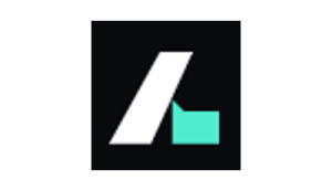 Intellectia logo