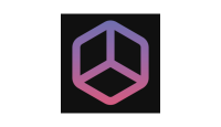 Interior AI logo