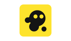 Invideo logo