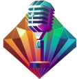 Jammable (formerly Voicify) logo
