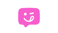 JuicyChat logo