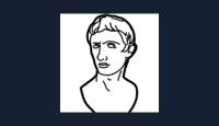Julius AI logo