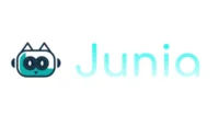 Junia logo