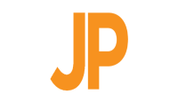 JustPorn.AI logo