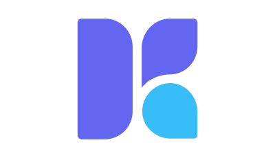 KafkAI logo