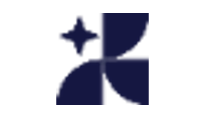 Keywordinsights logo