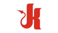 KinK AI logo